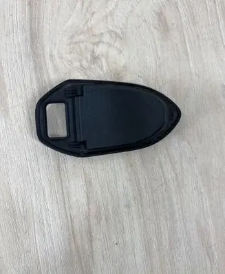 BMW 3 G20 G21 Front door handle cover 7497722 111020