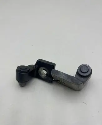BMW 4 F36 Gran coupe Rear door upper hinge 7246062