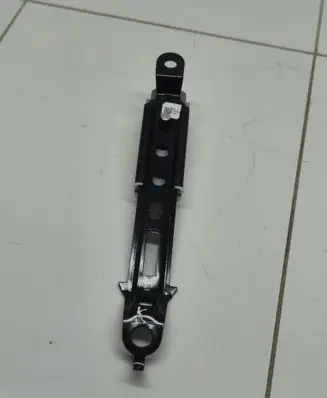 Nissan Micra K14 Seat belt adjustment rail 878243FA0A 210525