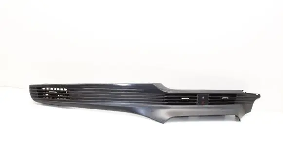 Hyundai Bayon Dashboard air vent grill cover trim 84795Q0900