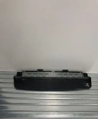 BMW 5 F10 F11 Third/center stoplight 7230799 7230801