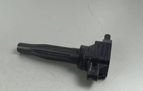 KIA Telluride High voltage ignition coil 273103L000