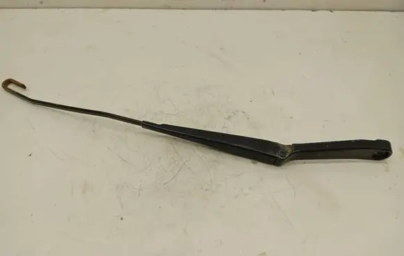 Seat Ibiza III (6L) Front wiper blade arm