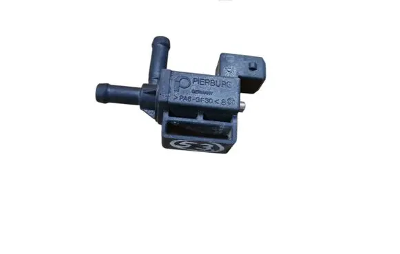 Volvo S60 Turbo solenoid valve 9470775 01T052 72251702