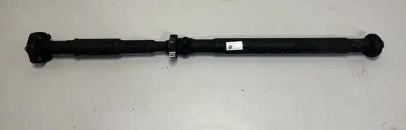 BMW X7 G07 Middle center prop shaft 8859170 8857624