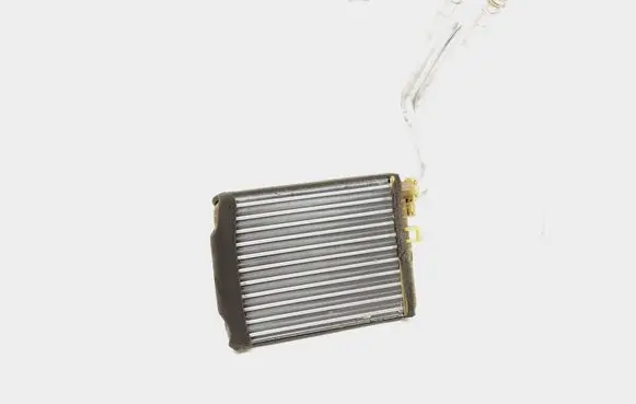 Volvo XC90 Coolant radiator