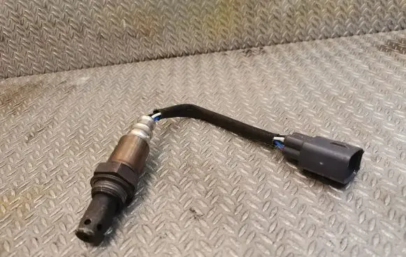 Lexus GS 300 350 430 450H Lambda probe sensor 8946730010
