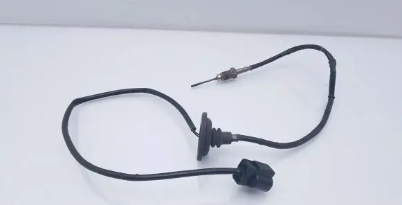 Mitsubishi Outlander Exhaust gas temperature sensor 9664531380