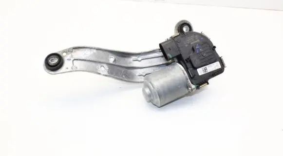 Cupra Born Wiper motor 10A955113A