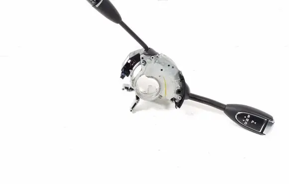Mercedes-Benz S W221 Gear shift switch/knob A2215403945