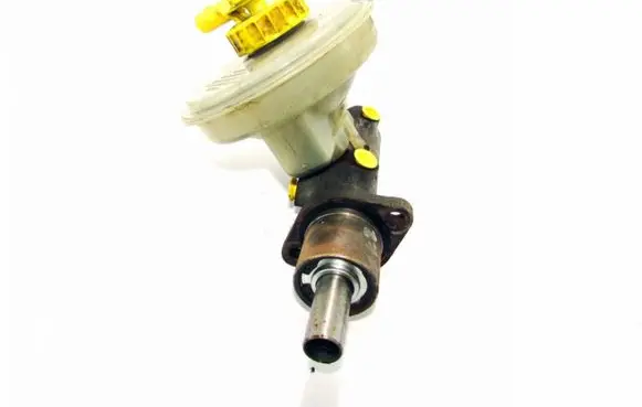 Seat Ibiza II (6k) Master brake cylinder 6K1611301
