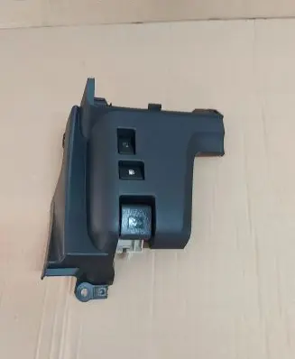 Toyota Prius Prime Dashboard 55480-47150
