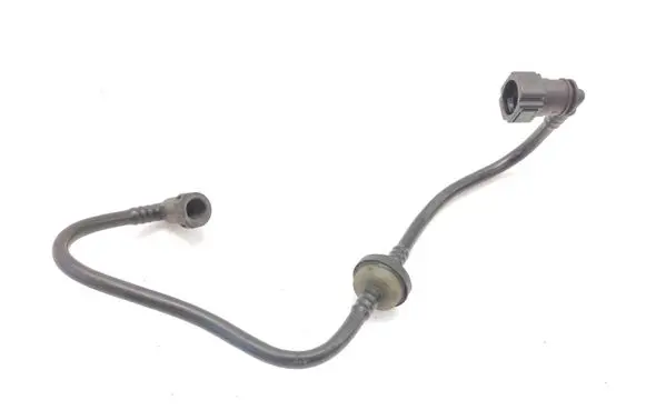 Citroen C6 Fuel line/pipe/hose X215114149