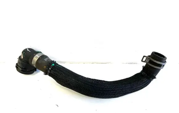 Chevrolet Volt I Engine coolant pipe/hose 20927402