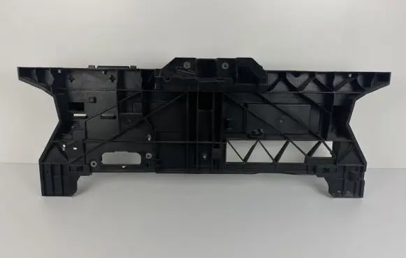Toyota Proace Radiator support slam panel 9808290780