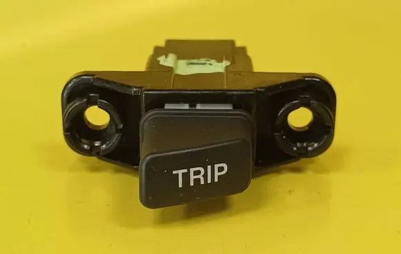 KIA Carens III Other switches/knobs/shifts