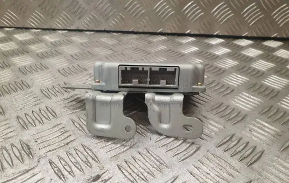 Nissan Murano Z50 Gearbox control unit/module 31036CC00A