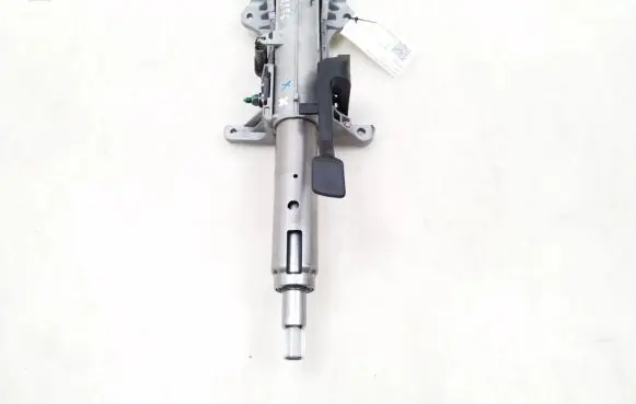 Opel Insignia B Steering column universal joint 84192522