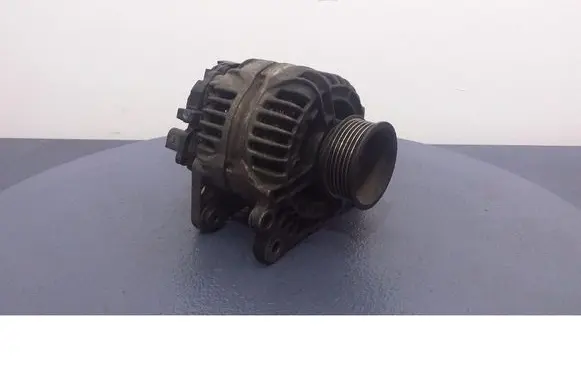 Volvo S80 Generator/alternator 074903025K