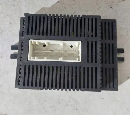 BMW 5 E60 E61 Light module LCM 9153273