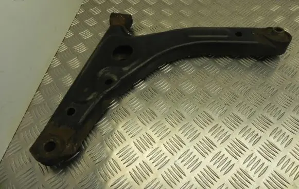 Ford Transit Rear upper control arm/wishbone 053FCLH