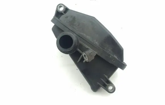 Mercedes-Benz ML W164 Intake resonator A6421400087