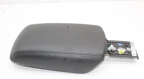 Ford Focus Armrest