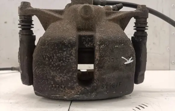 Volkswagen Arteon Front brake caliper