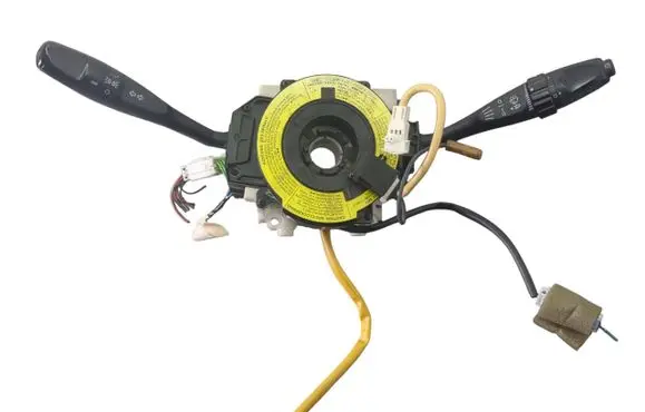 Mitsubishi Carisma Wiper turn signal indicator stalk/switch MB953700 5298