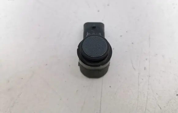 Volvo XC60 Parking PDC sensor 31341343