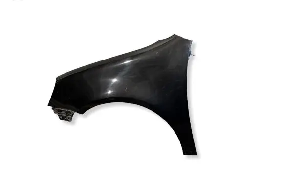 Volkswagen Golf V Fender 