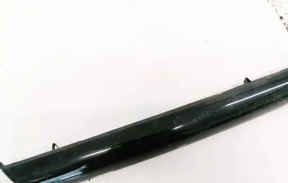 Opel Signum Other interior part 230635620