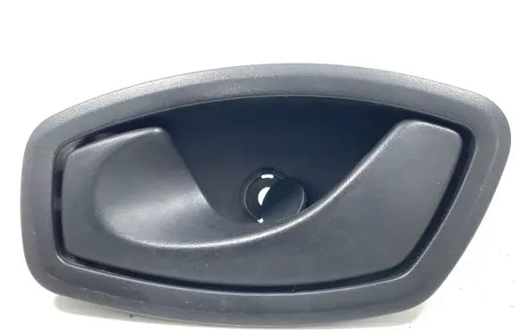 Renault Megane III Front door interior handle 806710001R