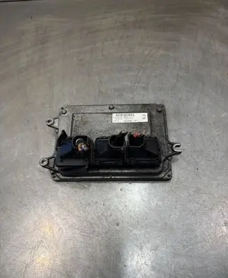 Honda Jazz Engine control unit/module 37820RB0E15 5416102826