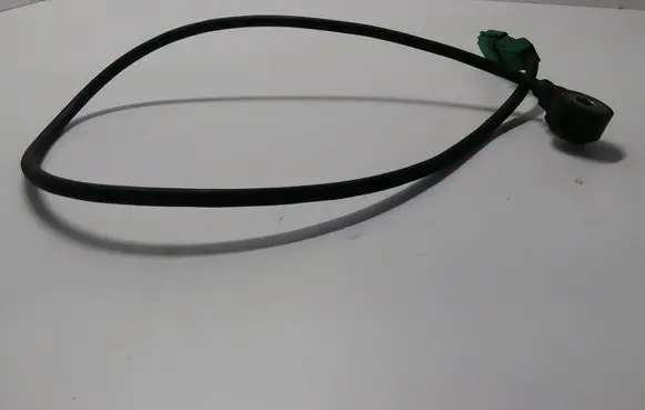 Audi A4 S4 B6 8E 8H Detonation knock sensor 07D905377