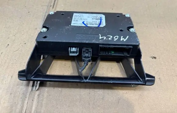 Ford Transit - Tourneo Connect Other control units/modules BK2T14B428EG B014673 2263126384