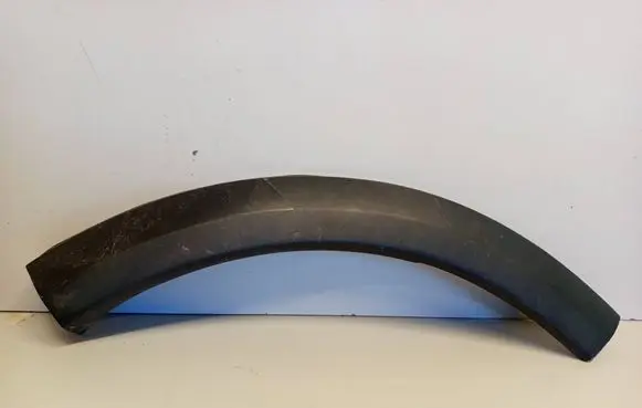 Opel Frontera B Rear door trim (molding) 