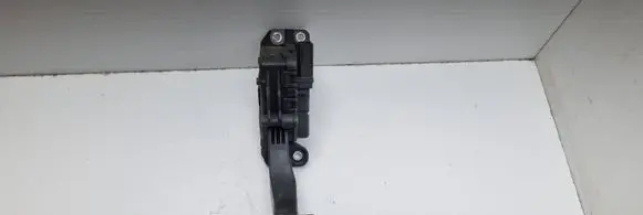 Audi A6 S6 C6 4F Accelerator throttle pedal 4F1723523B
