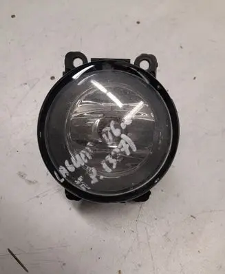 Renault Laguna II Front fog light 89210094