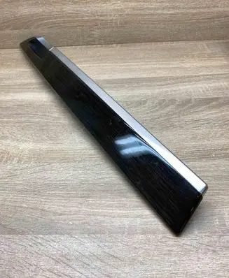 BMW 7 F01 F02 F03 F04 Other interior part 9115533