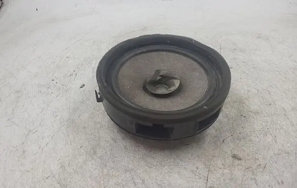 Mitsubishi Lancer X Front door speaker 8720A017