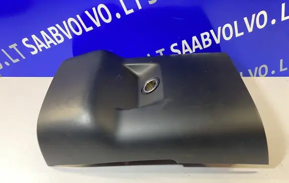 Volvo XC90 Other center console (tunnel) element 39827386 31377371
