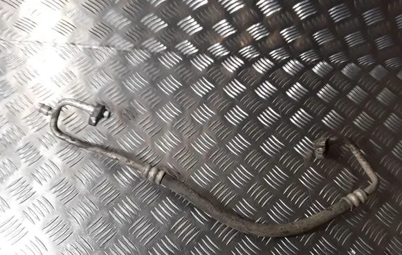 KIA Ceed Air conditioning (A/C) pipe/hose