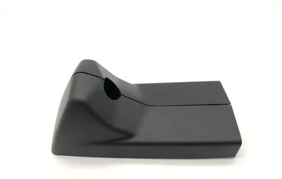 BMW 7 F01 F02 F03 F04 Other interior part 9213534 9213533