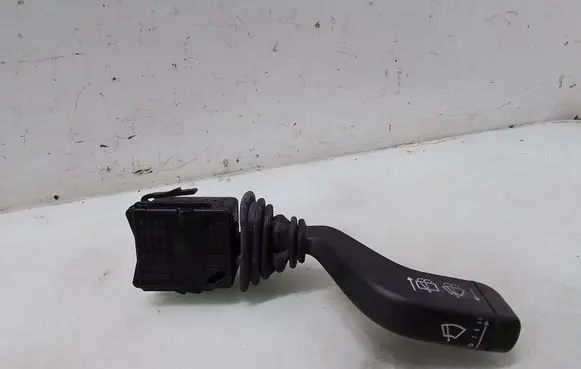 Opel Meriva A Wiper control stalk