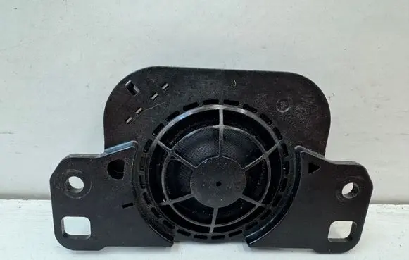 Audi A6 S6 C8 4K Panel speaker 4N0035398