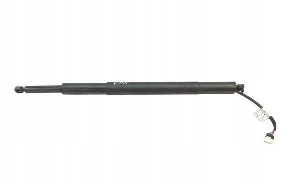 BMW 3 G20 G21 Shock absorber/damper mounting bracket 7453413