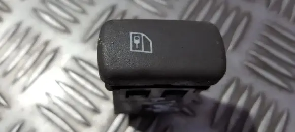 Volvo S40, V40 Other switches/knobs/shifts 30864307