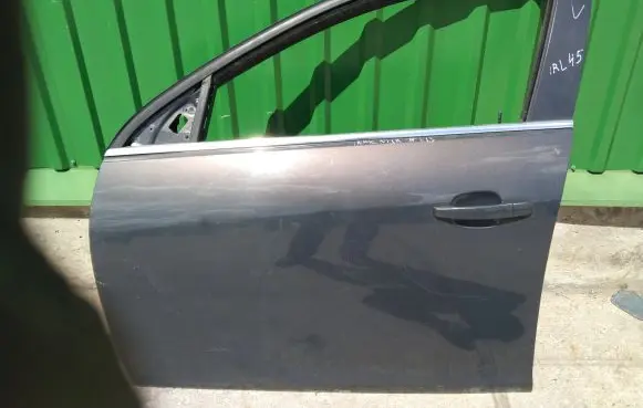 Opel Insignia A Front door