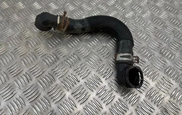 KIA Xceed Engine coolant pipe/hose 25415G4900
